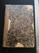 Павел Виноградов. Учебник всеобщей истории. Часть II. Средние века. 1897 год.