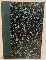 Князь Волконский. Армия и правовой порядок. 1906. Большая редкость.
