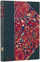 1901 40 ИЛЛЮСТРАЦИЙ ПЕРИОД СМУТЫ Царь в плену. Исторический очерк.