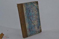 Книга «Культура народа и культура личности» 1912 г. П.Наторпа СОХРАН (лот № В 132) 1780-39