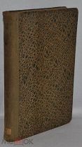 Книга «Церковная история Сократа Схоластика» Саратов. 1911 год. тип. Авербаха (лот № Д 004)