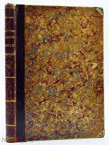 1892 Старое житье: Очерки и рассказы о бывших в отошедшее время обрядах, обычаях и порядках