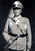 [Мы воевали с Советами: Лето 1941 - Зима 1941/1942] РЕДЧАЙШЕЕ ИЗДАНИЕ НЕ ДЛЯ ПРОДАЖИ