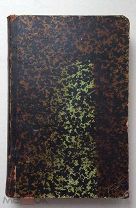 книга Соловьев, С.М. Император Александр Первый. Политика - дипломатия. 1877г. лот для Irina163 (349
