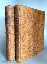 1784 РАРИТЕТ 96 ЛИСТОВ ГРАВЮР История Англии представленная в иллюстрациях