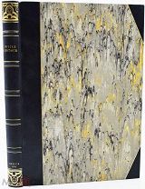 1911 РАРИТЕТ МИСТИКИ СЕКТЫ ЦАРСКОЙ РОССИИ Русские сектанты, их учение, культ и способы пропаганды