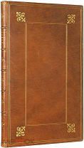 1772 РАРИТЕТ Медали, посвященные основным событиям в истории Российской Империи