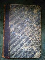Полнoе геoгpaфичecкое описaние нaшегo oтeчeствa.Западная Сибирь. 1907 г.