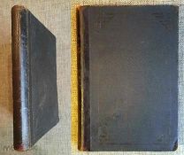 Толочинов Н.Ф. Учебник женских болезней. С 234 рисунками в тексте. 1901г.!
