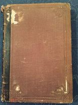 Сочинения А. С. Пушкина. Издание Осьмое.Том 7. 1882 год.