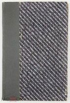1884 РЕДКОСТЬ Фаминцын, А.С. Божества древних славян.