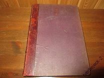 Учебник тактики. В 2 частях. 1888-1890. Иллюстрации, схемы Устав