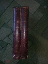 2 книги Лесков до 1917 г.