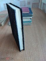 Антикварная книга Щепкина-Куперник Принцесса Греза 1903