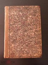 История русских мистических рационалистических сект 1914 г. - Раритет! Очень недорого!