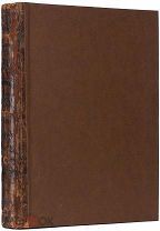 1760 [Гроций, Г.] Истинное благочестие христианской