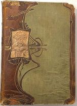 Книга,Вселенная и Человечество,Состояние