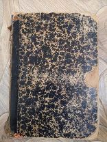 Прижизненное издание. Мечников И.И. Этюды оптимизма. 1909г.