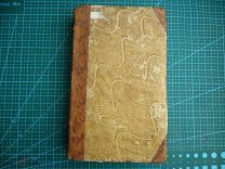 1787 г. Экономический магазин Ч 31, или собрание всяких экономических известий, опытов, открытий.