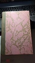 Журнал русского физико-химического общества XLV том. 1913 год под ред. Меншуткина часть химическая.