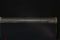 Булгаков Ф. И. Сто шедевров искусства. 1903г.
