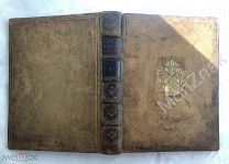 Лимитированное Издание Книга журнал об искусстве 1887 г. «The Magazine Of Art»!