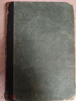 Гейне Г. Полное собрание сочинений в 6 томах Том 4. 1904