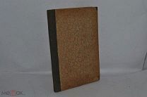Книга «Вопросы жизни при свете вечности» 1906г (Лот №Д006)