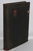 Книга «Наука и религия в современной философии» 1910г (Лот №Д009)