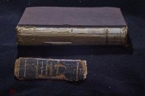 Книга «История русской общественной мысли» Иванов-Разумник 1907г.В 2х томах