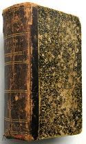 Письма русского путешественника. в 2-х т.т. 1884г.