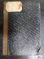 Куренная операция на уральских горных заводах. 1898 год.