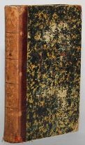 Т.Б. Маколей. «История правления Вильгельма III, как история революции 1688 г.». Париж. 1858 год.