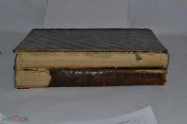 Книга «Собрание сочинений» Жуковский т1-2 1902 (Лот №Н940)