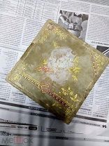 Рукописный Дневник Белого офицера. Стихи.песни,рисунки Гражданская война.Первая мировая.
