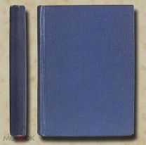 Фишер Куно «Фауст» Гете. Возникновение и состав поэмы 1885 год