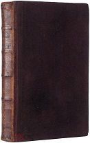 Агнцев Д. История Рязанской духовной семинарии 1724-1840 гг. Рязань. 1889 год.