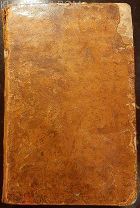 Сочинения Святого Дмитрия митрополита Ростовского Часть третья 1842