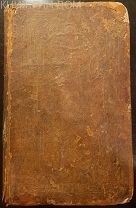 Житие (Житии, Жития) Святых за ноябрь месяц. 1888 год