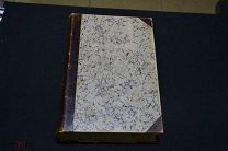 книга сочинения Салтыков-Щедрин 2 тома в одной книге 1889 г
