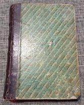 Книга том 2,1910 г. «Московские церковные ведомости», состояние на фото.