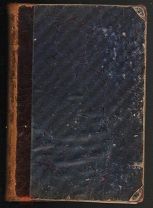 Старинная книга.Коропчевский, Д.А. Рассказы про дикого человека. С политипажами в тексте.