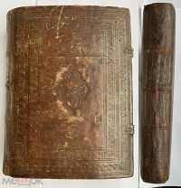 Житие святого блаженного Андрея.М. Изд. А.М. Заботина 1913РЕДКОСТЬЛОТ