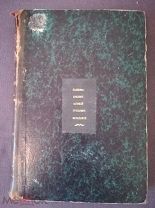 Сто русских литераторов Том 2 Часть 1 1839-1845 г.г. Спб. в типографии А.Смирдина