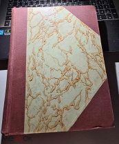 Подшивка журнала Ленинград 1945 год с 1 -24 номера. ( Полный комплект)