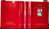 (18+) 3 тома BIG SIZE ЭРОТИЧЕСКИЕ КНИЖНЫЕ ФРАНЦУЗСКИЕ ИЛЛЮСТРАЦИИ 18 века