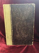 Антикварная Книга 1906 года, Лечение Лучами Рентгена, Типография Т-ва И. Кушнеревъ