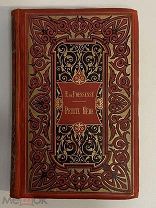 КНИГА СТАРИННАЯ №8 на иностранном языке