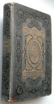 Гоголь. Мёртвые души. 1898г.