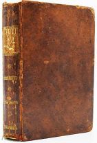 1803 БОЛЬШАЯ РЕДКОСТЬ Падение Капуи